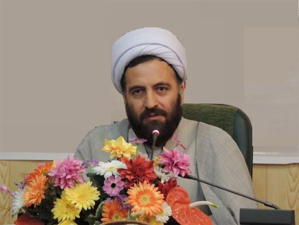 اعزام 800 مبلغ به مساجد و حسینیه های چهارمحال و بختیاری در ماه مبارک رمضان