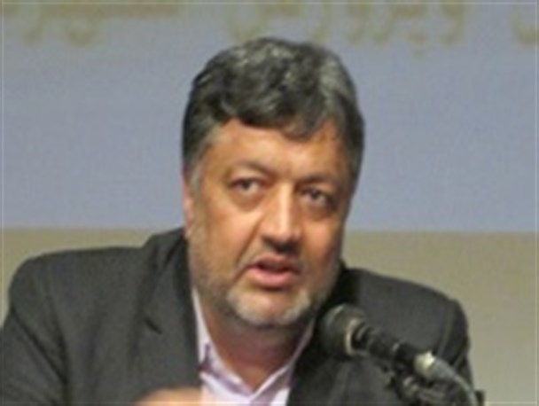 ایجادکارگروه رفاه فرهنگیان در آموزش و پرورش گرگان / احیا کتابخانه دبستان سجادیه