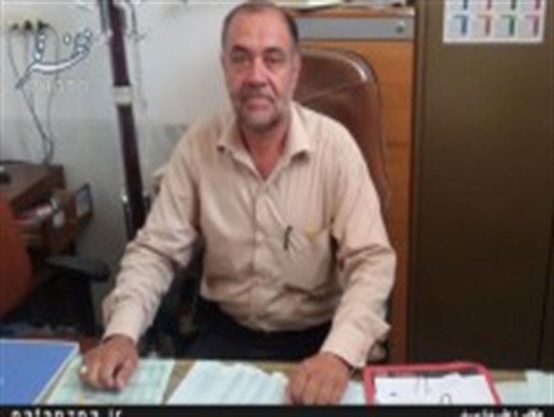 ضرورت کاهش تعرفه های برق خانگی در شهرهای بادرود و خالدآباد