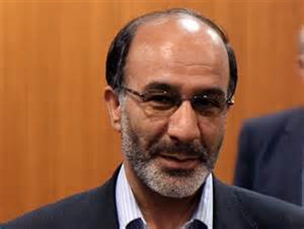عربستان با شکست مفتضحانه به جنگ با یمن خاتمه می‌ دهد/سازمان ملل ابزاری در دست آمریکا است