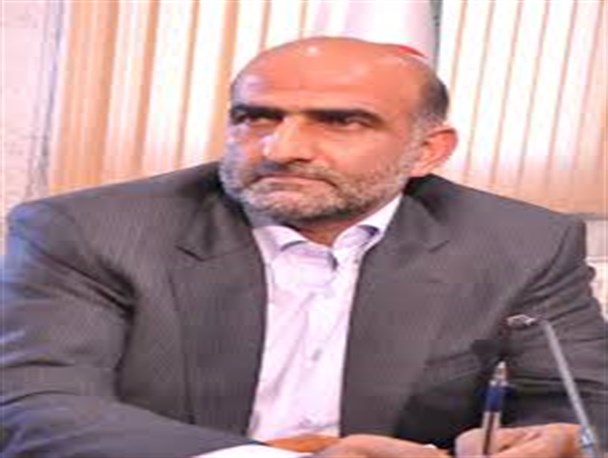 آقای بایکوت‌شده! پشت پرده استقبالت از احمدی‌نژاد چه بود؟/رسانه‌ها بیکار نیستند که به جنابعالی فکر کنند