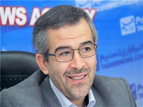 رئیس دانشگاه ارومیه درخواست تشکل های دانشجویی را رد کرد