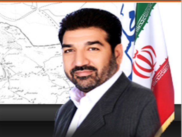 با خرید هر کالای خارجی یک شغل در داخل کشور از بین می رود/ برخی از مسئولان این حکم رهبری را با توصیه اشتباه گرفته اند