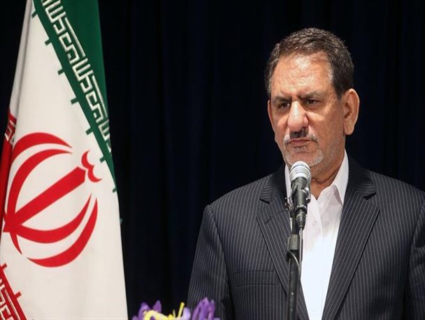طرح‌های نیمه‌تمام باید با شرایط خاص به بخش خصوصی سپرده شود