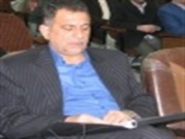 درصورت توافق هم معجزه اقتصادی رخ نمی‌دهد/ مردمی کردن اقتصاد، تنها راه تحقق اقتصاد مقاومتی