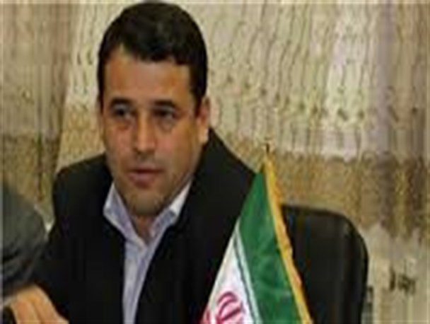 بازدید 45 هزار نفر از نمایشگاه پروژه‌های سرمایه‌گذاری شهر زنجان / محدوده اجرای طرح سبزه‌میدان 7.4 هکتار است