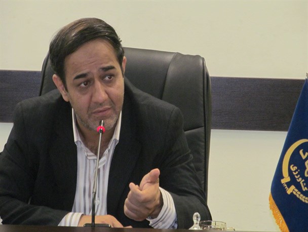 دولت 11 میلیارد تومان برای آبیاری تحت فشار کشاورزی استان قم اختصاص داده است