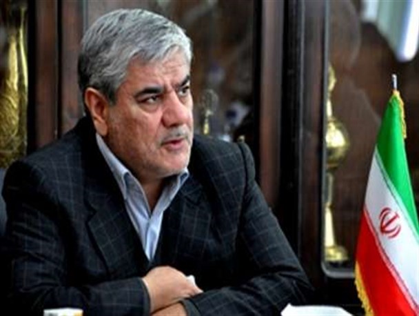 برای رد ادعای فرماندار می توانیم مجوزشان را منتشر کنیم/از دولتی که مدعی راستگویی است انتظار بیش از اینهاست