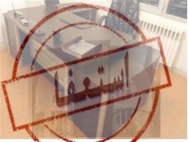 خداحافظی دو عضو شورای‎شهراردبیل از پارلمان‌محلی