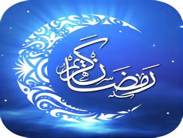 برگزاری طرح تلاوت قرآن در ماه رمضان؛ هر روز پس از نماز ظهر و عصر