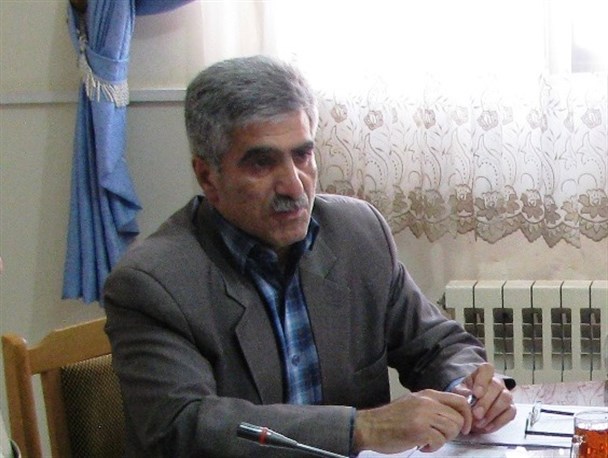 راه‌اندازی مجدد استخر شنای شهر نیر تا 15 روز آینده