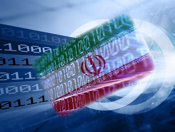پدافند سایبری،راه کاری موثر برای مقابله با تهدیدات نوظهور