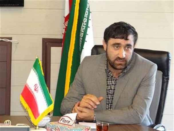 سه کارمند متخلف شهرداری مهاباد دستگیر شدند