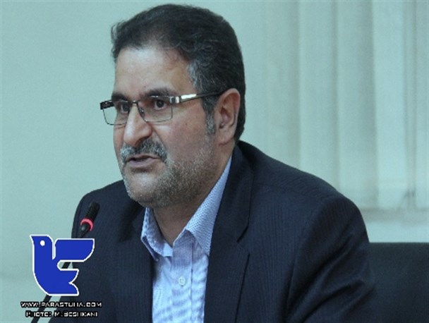 تشکیل کارگروه رفع بحران آب در استان خراسان رضوی/ انتقال آب دریای عمان به‌صورت جدی دنبال می‌شود