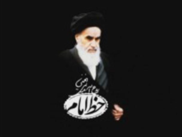 چه کسانی به دنبال تحریف خط امام هستند؟