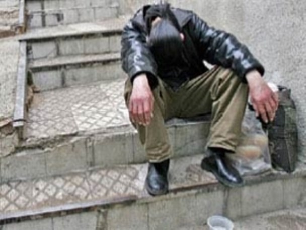 تب بیکاری جوانان کنگاوری را راهی شهرهای دیگر کرد/ از لزوم ایجاد اشتغال دانش بنیان تا احیای سریع پروژه ها