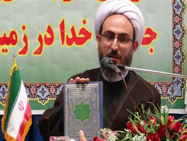 رانندگان ناوگان حمل و نقل عمومی در فرهنگ سازی نقش بسزایی دارند