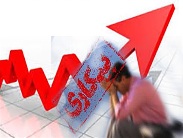 آمار 10درصدی بیکاری حقه بازی است/ تعداد بیکاران به 15میلیون نفر می‌رسد/ با 45 میلیارد واردات 45 میلیون شغل ایجاد می‌شد