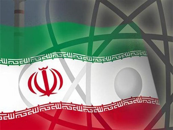 موضع‌گیری رهبری بسیار جامع، قاطع و به‌موقع بود/ برای حفظ اقتدار کشور تلاش مضاعف مجلس و دولت ضروریست