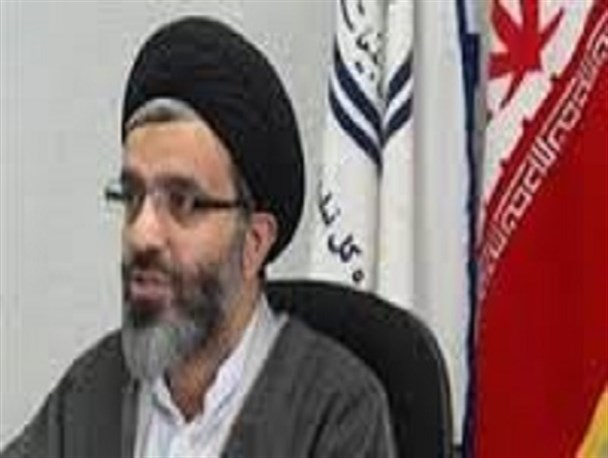 لزوم استفاده از ظرفیت های مردمی برای توسعه و بهبود بخش فرهنگ