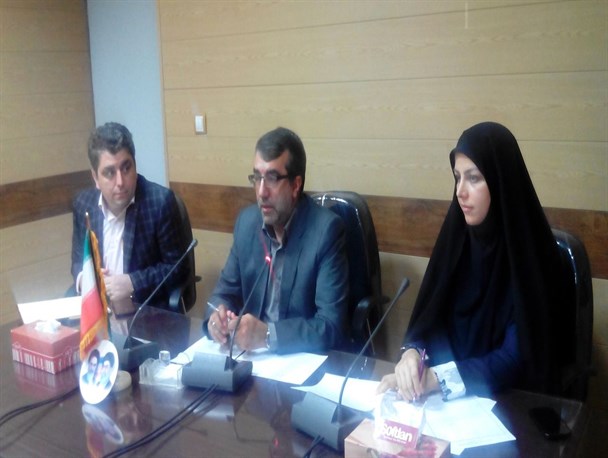 بدون شک ارتقاء سطح دانش زنان جامعه موجب کاهش اسیب های اجتماعی و فرهنگی خواهد شد
