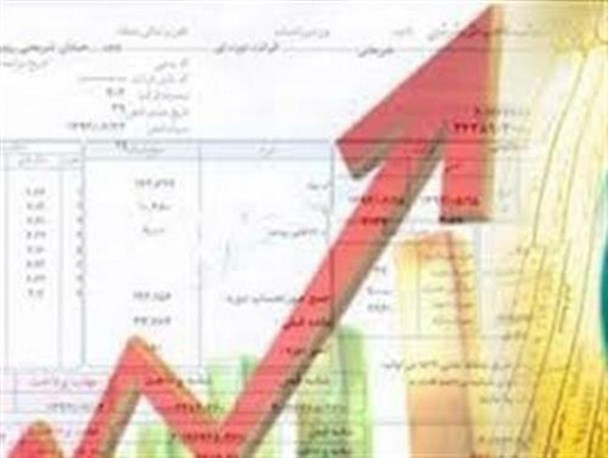 مبالغ بالای قبض گاز مشترکان گاز خانگی شهرستان کیار را شوکه کرد