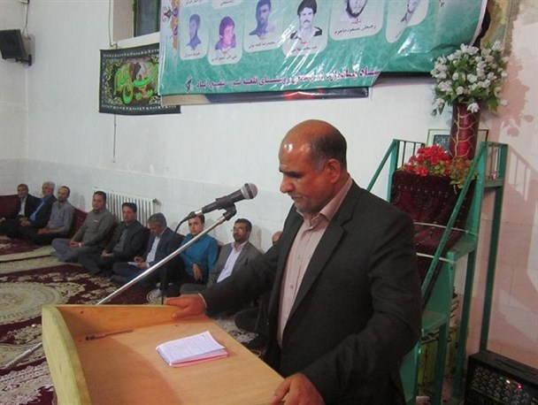 بَزَک چهره برجام با چاشنی تخریب دولت قبل