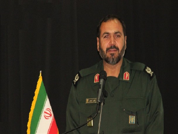 اگر امروز اوباما پی در پی وزیر جنگ عوض می‌کند، بخاطر درماندگی مقابل سپاه پاسداران است/ شراکت با آمریکا کیاست نیست؛ حماقت است