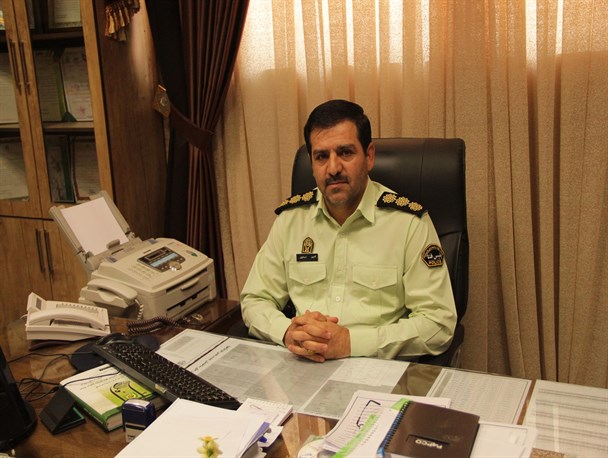 بانوان بیشترین قربانیان شبکه های اجتماعی در استان کرمان