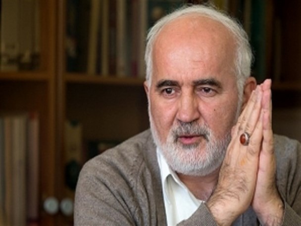 انتقادات به قرارداد خرید هواپیماهای ایرباس بر حق بود/ لزوم نوسازی خطوط تولید کهنه صنایع کشور