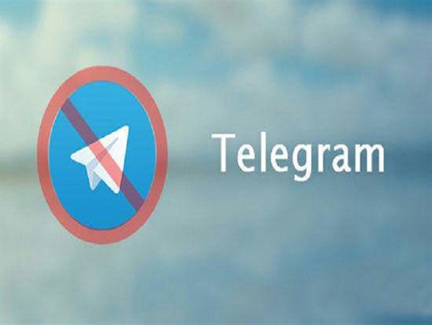 "شبکه های اجتماعی" عامل 99 درصد از پرونده های تعارضات خانوادگی در کرمانشاه/ تلگرام دستیار ویژه کلاهبردارها !