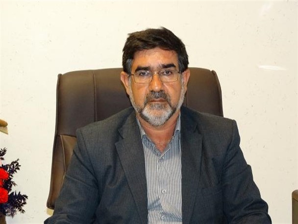 سوادآموزی در ارتقای سطح فرهنگ عمومی مردم نقش مهمی دارد