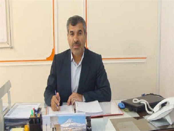 تولید سالانه ۷۳۰۰ تن کود کمپوست در کارخانه بازیافت شاهین شهر