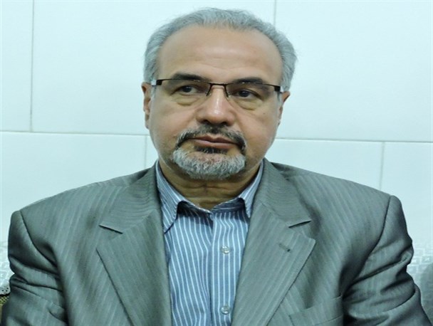 اجرایی شدن مفاد برجام ضمن حفظ منافع ملی از تعرضات آمریکا باید پیگیری شود/ اشتغال زمانی ایجاد می شود که بخشی از منابع را به تولید اختصاص دهیم