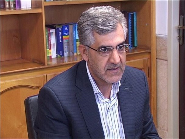 سد معبر تعرض به حقوق دیگران وناهمگونی چهره شهر می شود