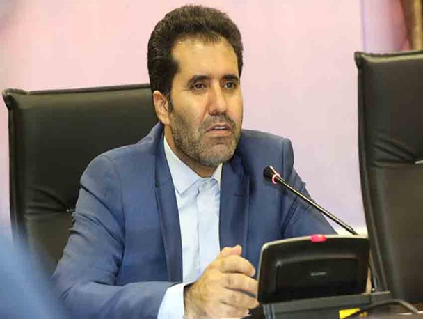 دانشگاه آزاد کرمانشاه برای کمک به وضعیت صنعتی استان آماده همکاری است