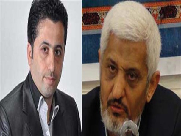 رئیس و نایب رئیس جدید شورای بسیج رسانه استان گلستان انتخاب شدند