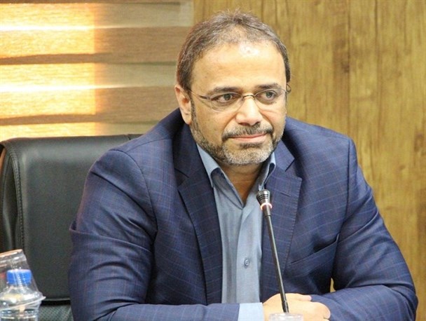 15هزار و 527 فرصت شغلی در سال جاری در خوزستان ایجاد می شود