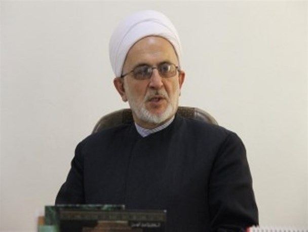 اعزام ۳۶ مبلغ دینی به مساجد بندرگز درماه مبارک رمضان امسال