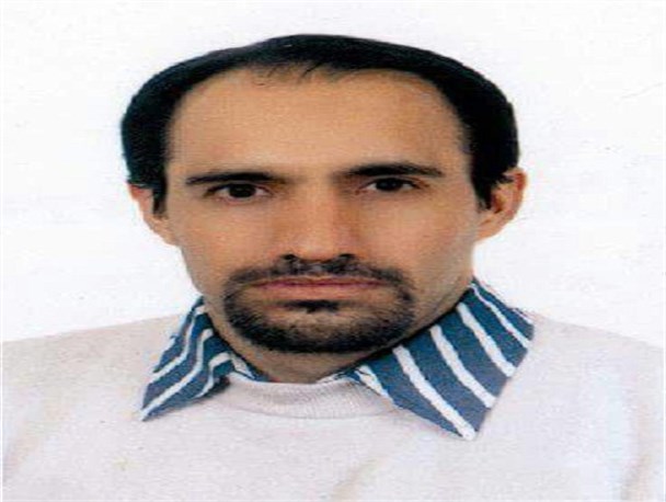 آموزش و پرورش صنعت نیست/پرورش را جزئی از آموزش محسوب کردن؛زمینه ساز نهادینه کردن سکولاریسم