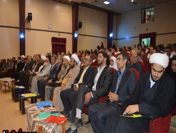 شهرستان مرودشت از لحاظ اقتصادی وضعیت مطلوبی ندارد