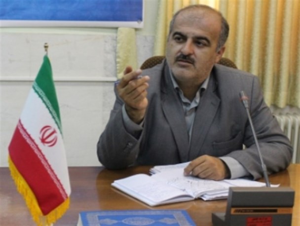 پدافند غیر عامل راهی برای کاهش آسیب پدیری در هنگام بحران