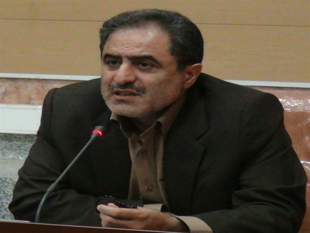 رونق صنعت گردشگری بانه از مصادیق تحقق اقتصاد مقاومتی در بانه است