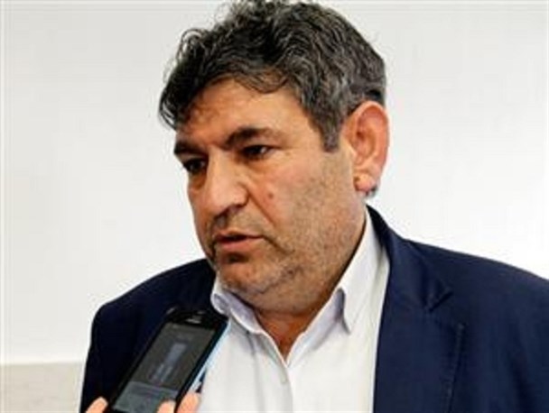 بسیاری از مشکلات کشور با توجه به مقوله فرهنگ قابل حل است/ پروژه دو خطه شدن راه آهن در مجلس پیگیری می‌شود