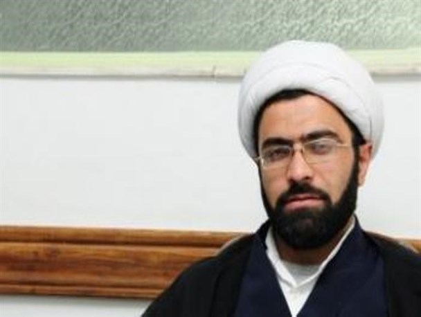 اعزام 21 مبلغ و مبلغه با آغاز ماه رمضان در شهرستان سرخه