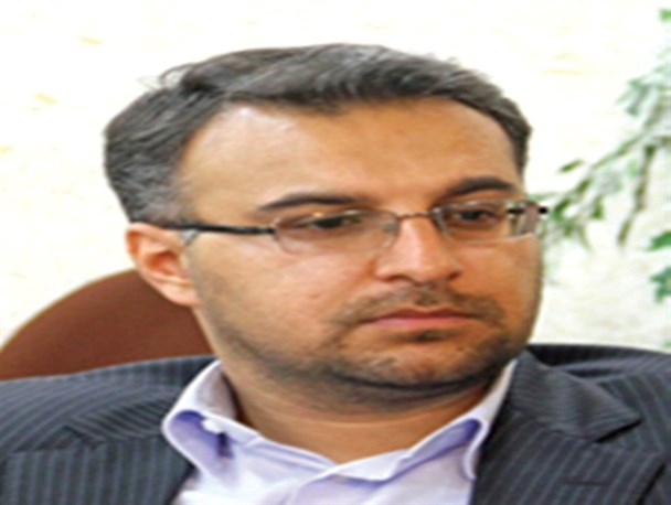طرح اوقات فراغت شهرداری همدان برای ایام تابستان تشریح شد