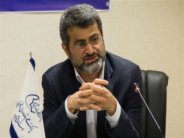 راه‌اندازی مرکز رشد تخصصی هنر در پارک علم و فناوری قزوین