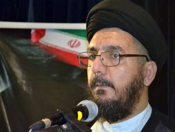 عمل به تعهدات برجام، غربی ها را گستاخ تر کرد/ رهبر انقلاب جواب گستاخی های آمریکا را قدرتمندانه داد