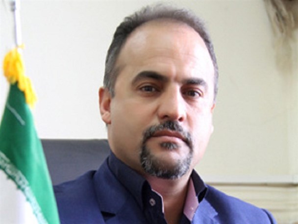 شهرداران کلانشهرها ، گزینه های احتمالی جایگزین شیرازی هستند