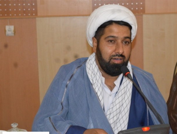 مواضع رهبر صریح و شفاف است/ اقتصاد مقاومتی راهگشای مشکلات کشور/ مسولان برای اقشار ضعیف جامعه برنامه ریزی کنند